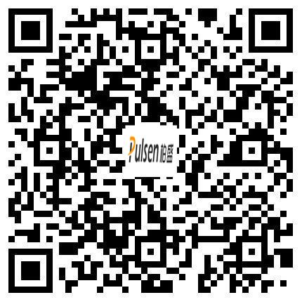 亲，扫一扫<br/>浏览手机云网站
