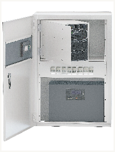 S-UPS电源系统 S-UPS电源系统
