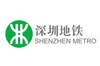 深圳北站枢纽中心